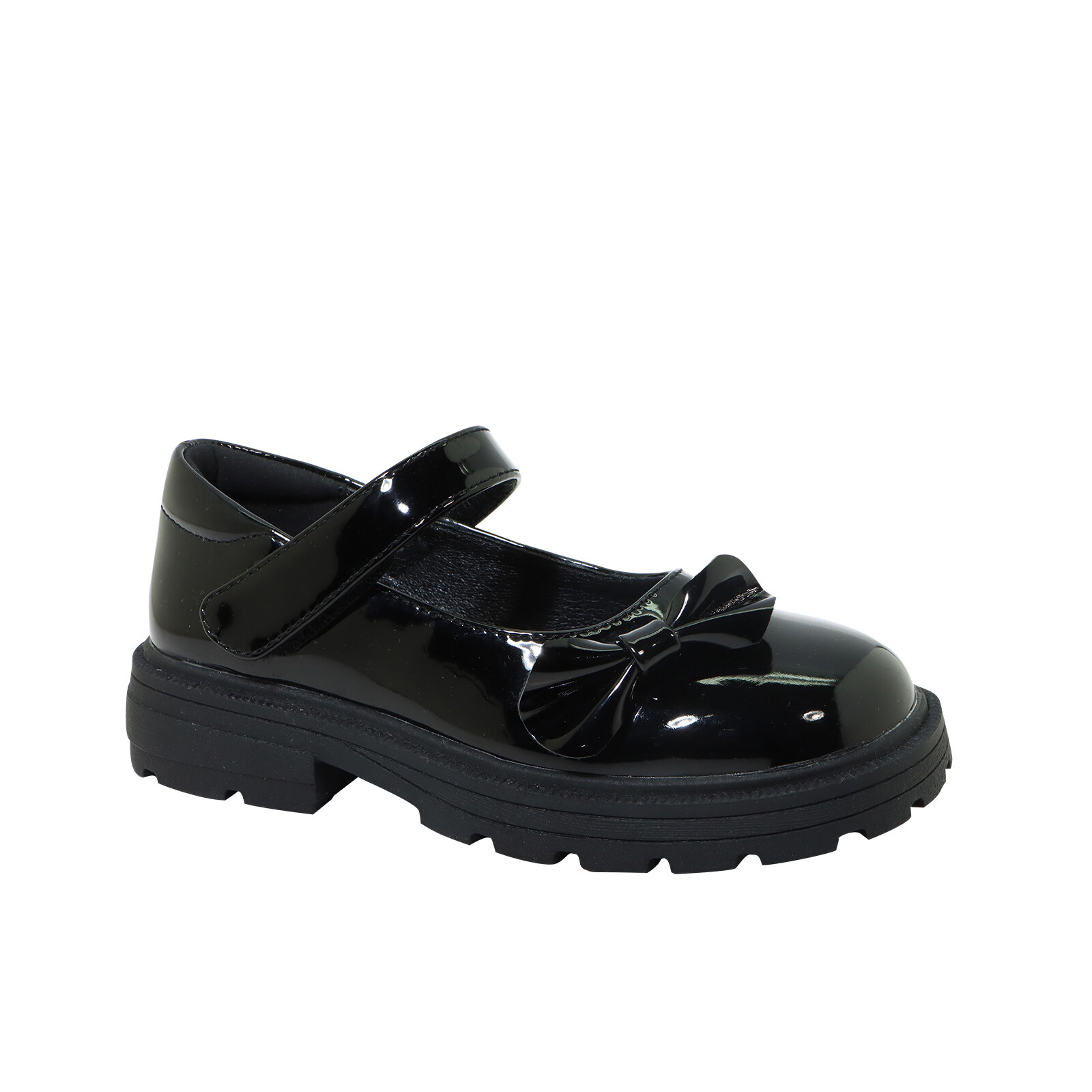 High quality kids' Shoes popular style OEM & ODM supporting