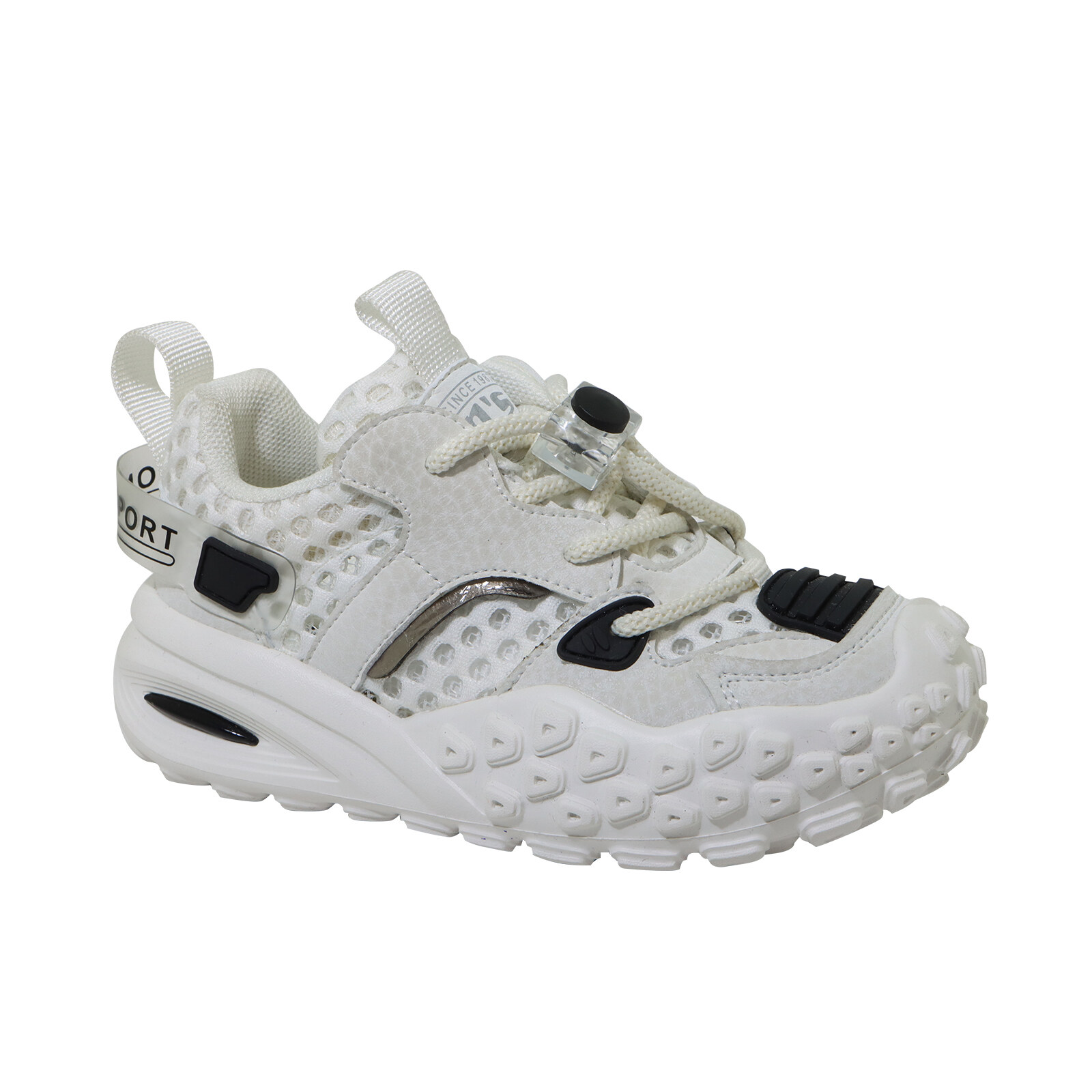 2023 Fasion chileren light-weight Trainers for Children’s
