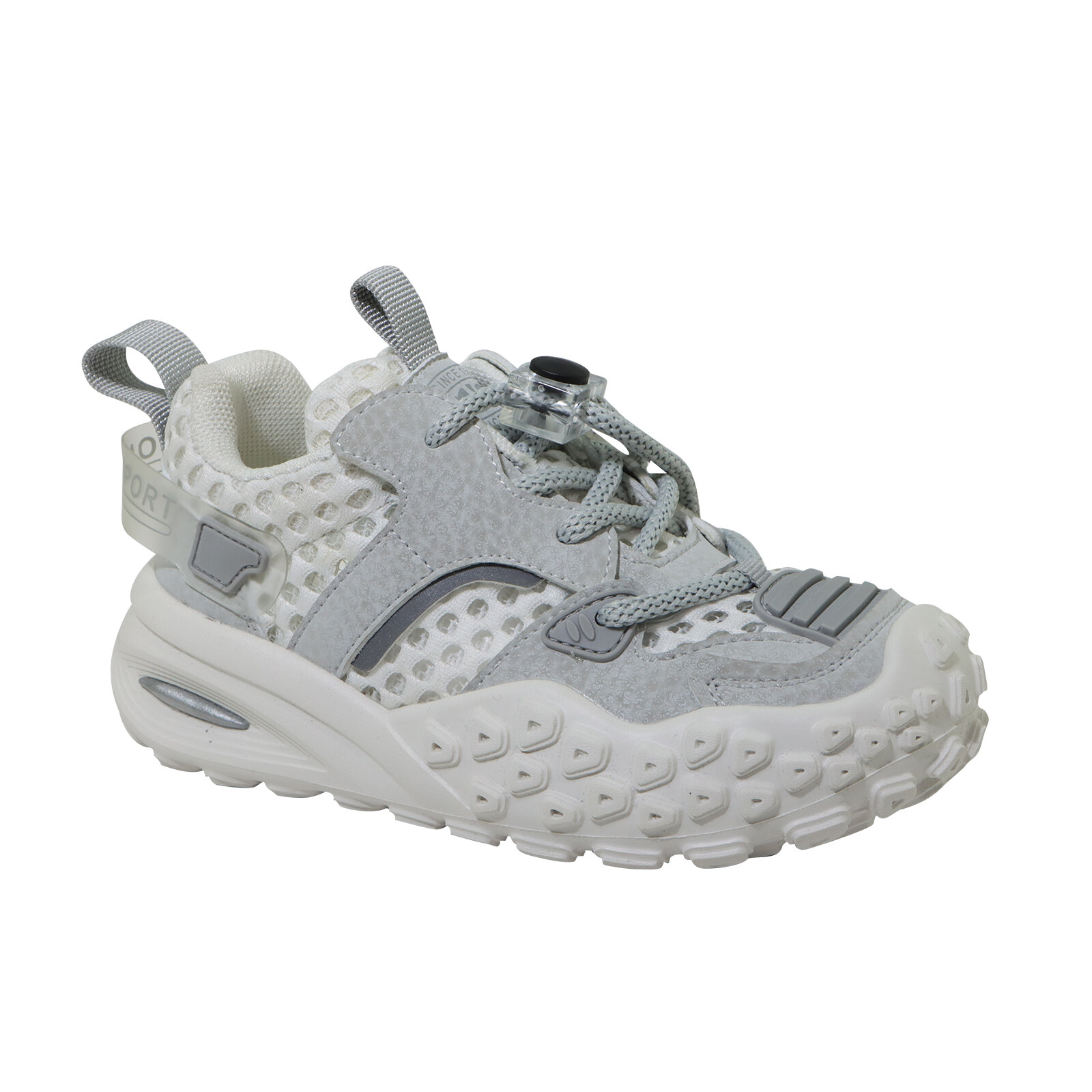 2023 Fasion chileren light-weight Trainers for Children’s