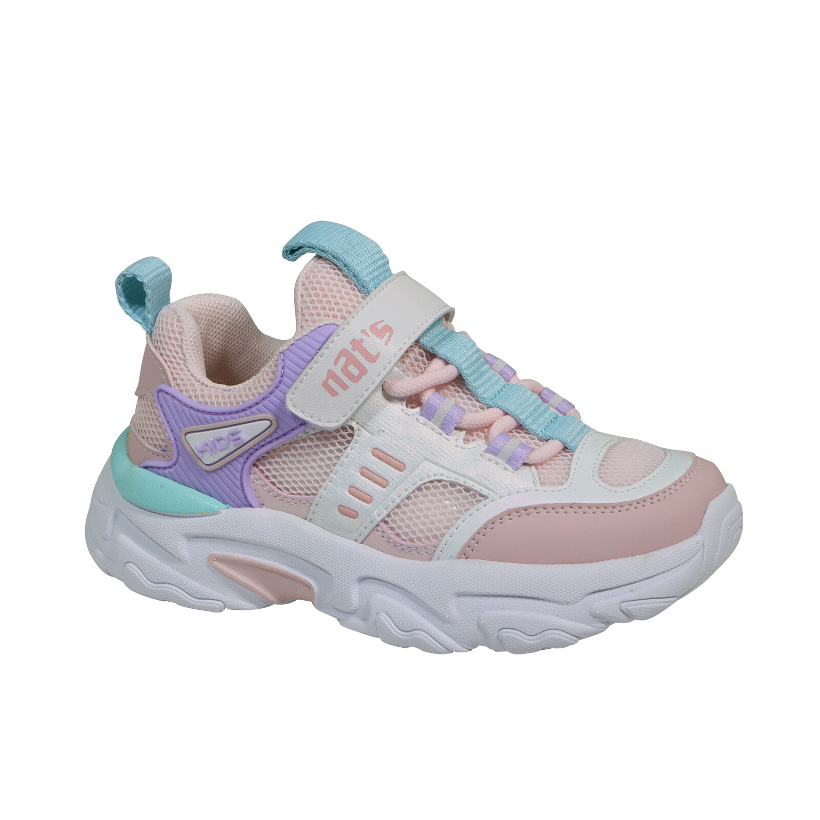 2023 Children Sneakers High Quality Sports Shoes