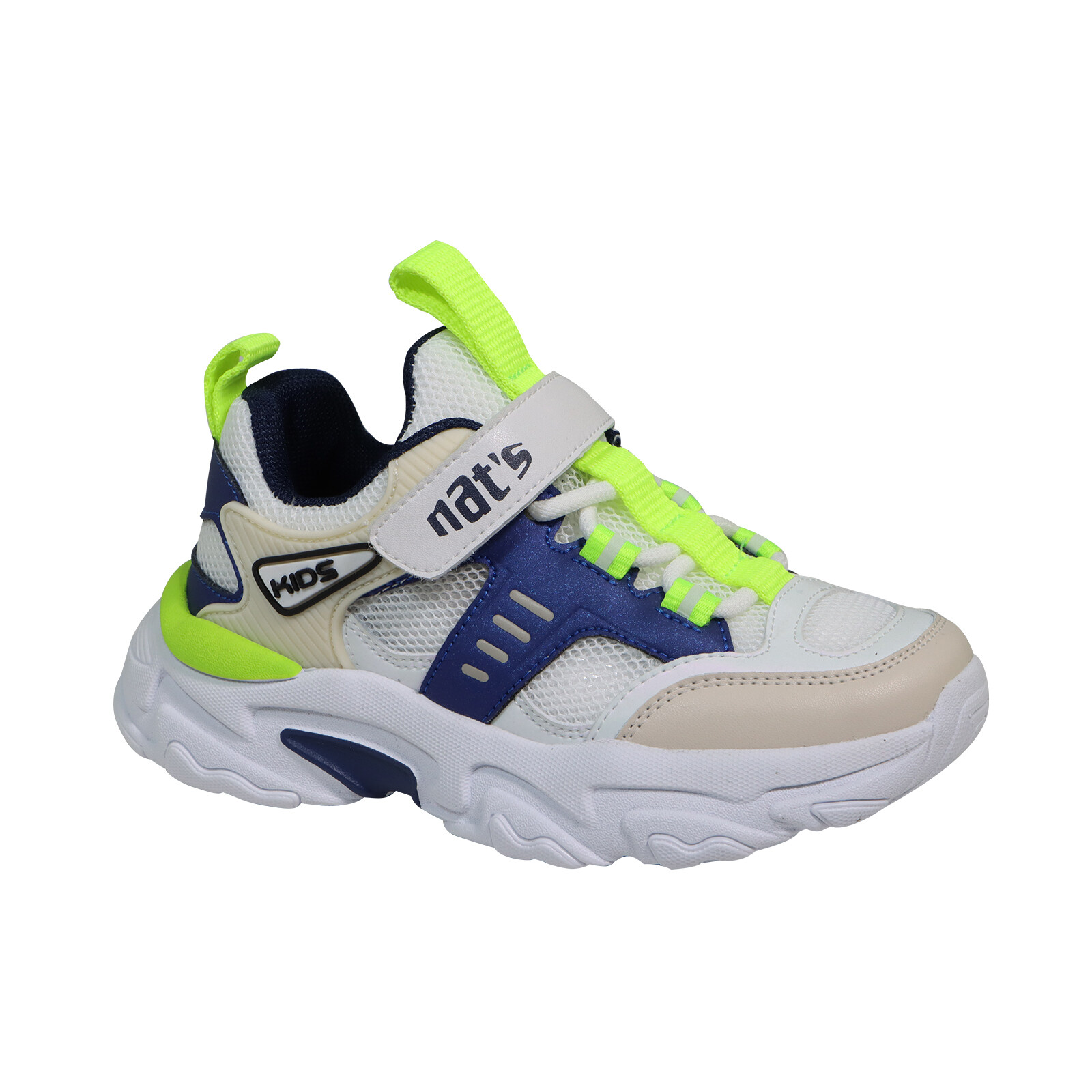 2023 Children Sneakers High Quality Sports Shoes