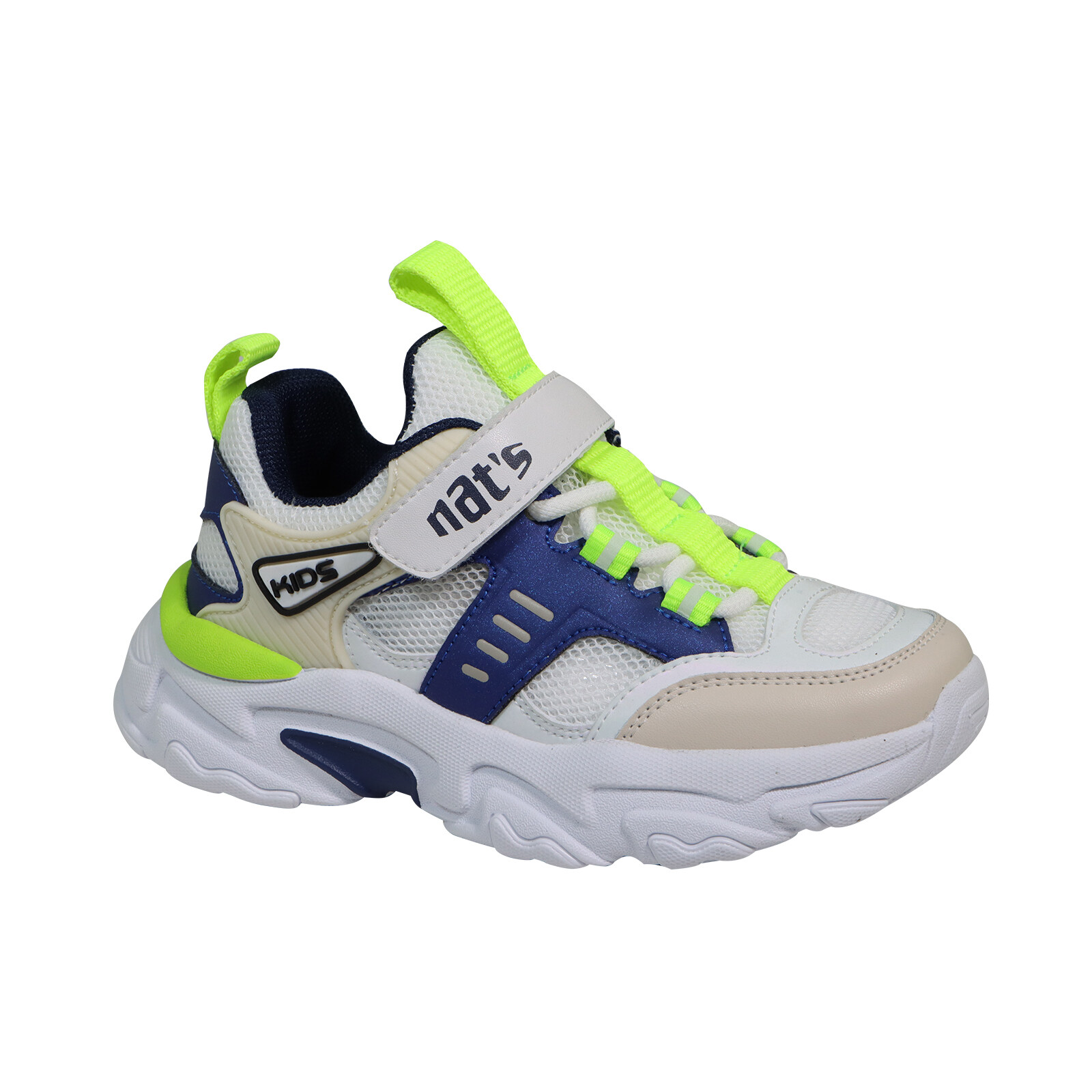 Children's Sports Shoe Oem