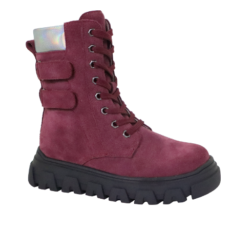 Children's Boots