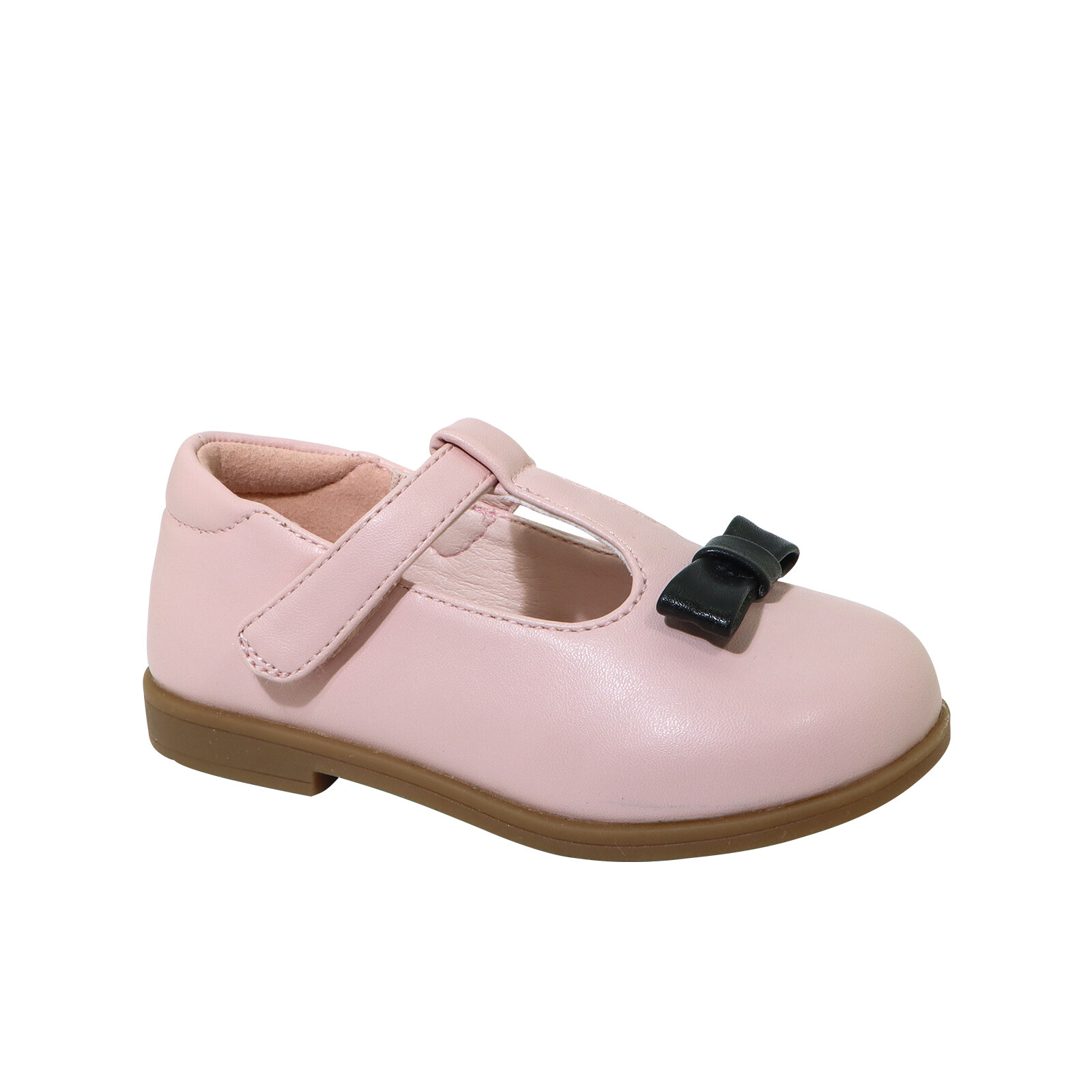 Children's School Shoes odm