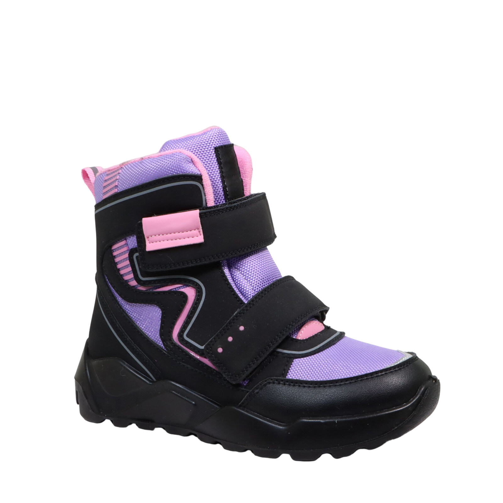 Children'S Boots Oem