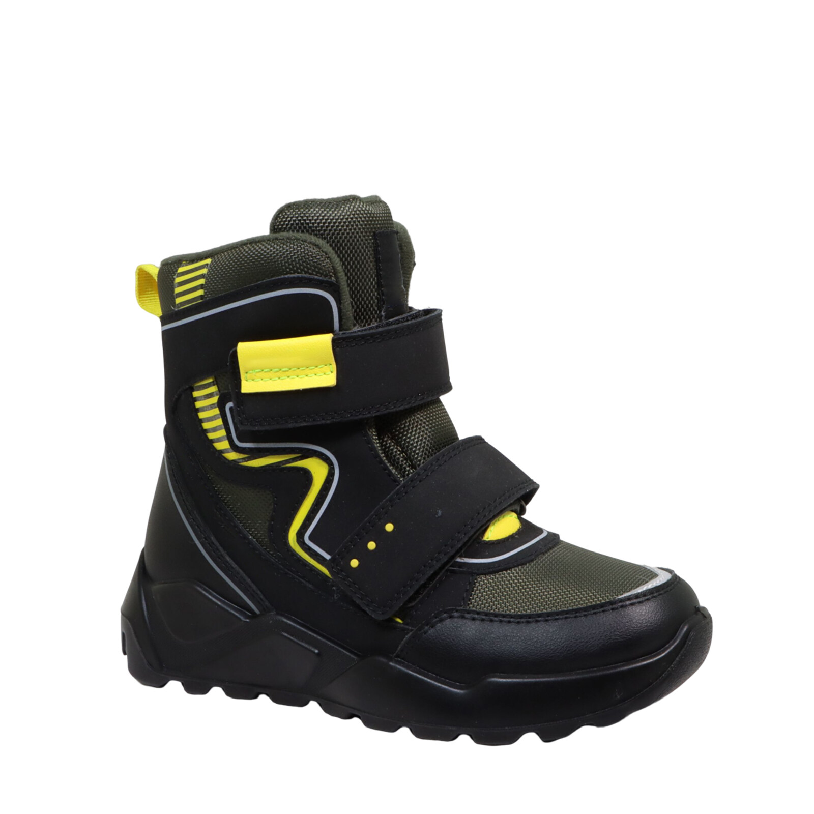 Top selling Fashion Snow Boots for children