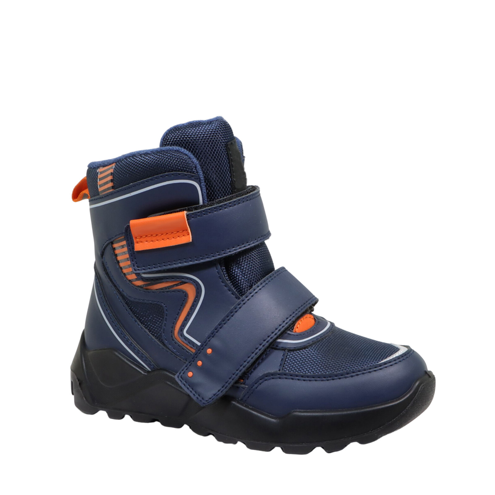 Top selling Fashion Snow Boots for children