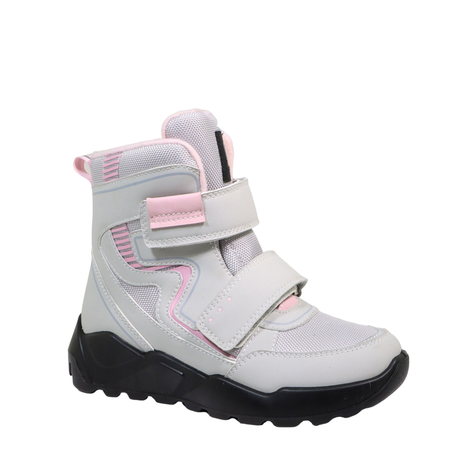 Top selling Fashion Snow Boots for children