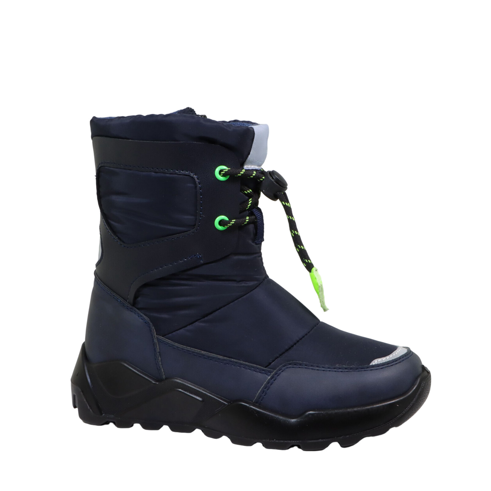 New design waterproof Boots for children