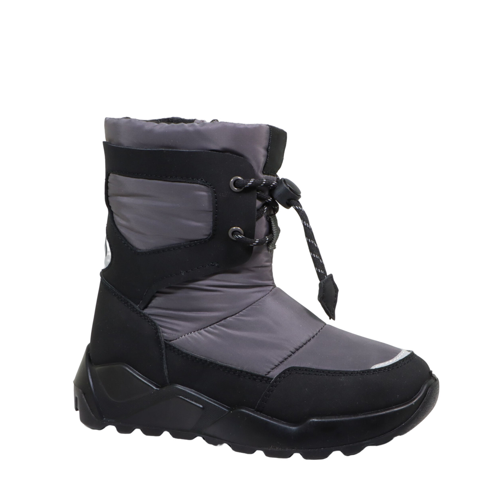 New design waterproof Boots for children