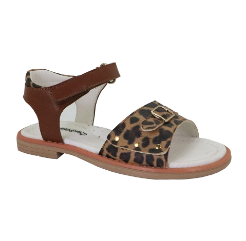 Children's Chunky Sandals odm