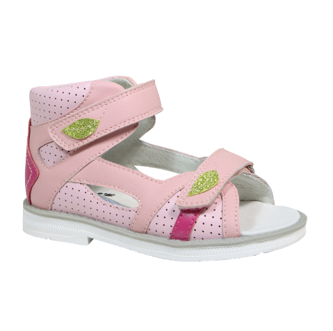 Children's Orthopaedic Sandals ODM