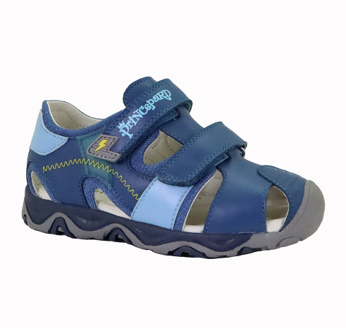 Children's Sporty Sandals odm