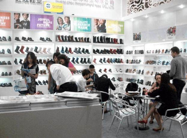 school shoes supplier