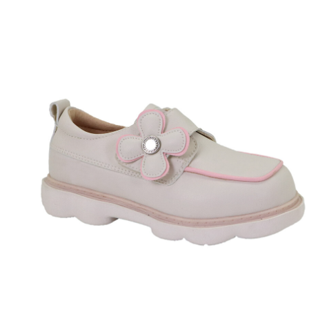 school shoe odm