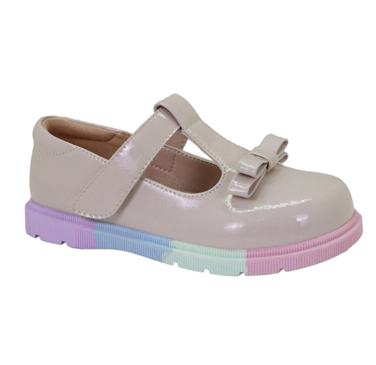 school shoes manufacturer