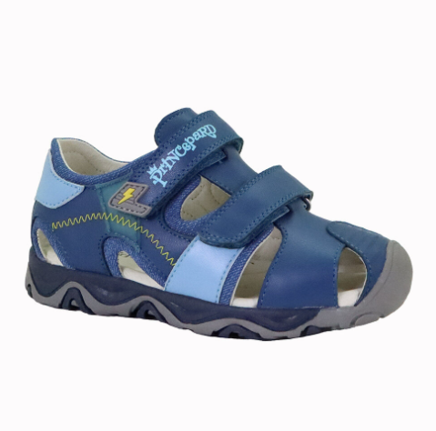 Children’s Sporty Sandals