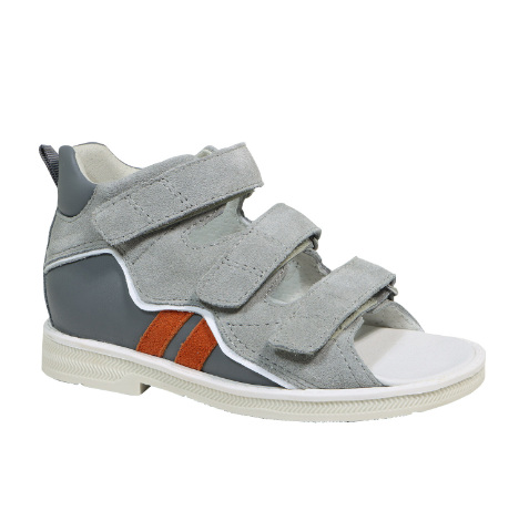 children's orthopedics shoe manufacturer