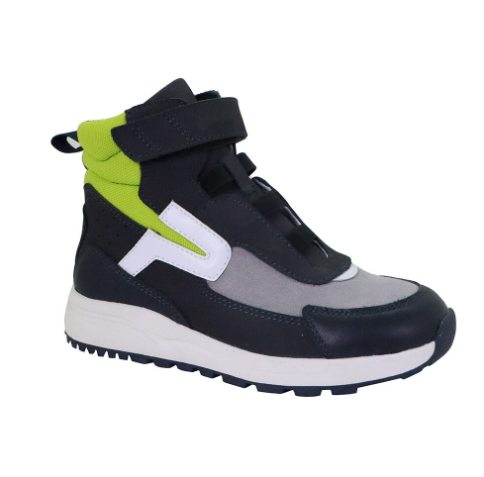 children's orthopedics shoes oem