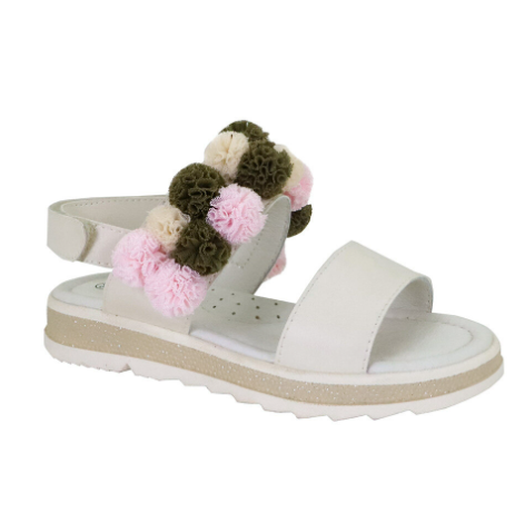 Kids' Casual Sandal