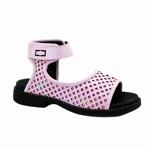 Kids' Walking Shoes