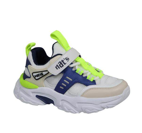 Children's Sneaker