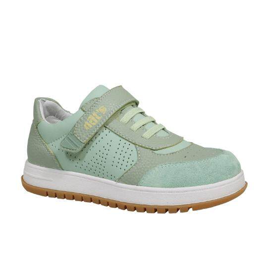 Children's Sneaker supplier