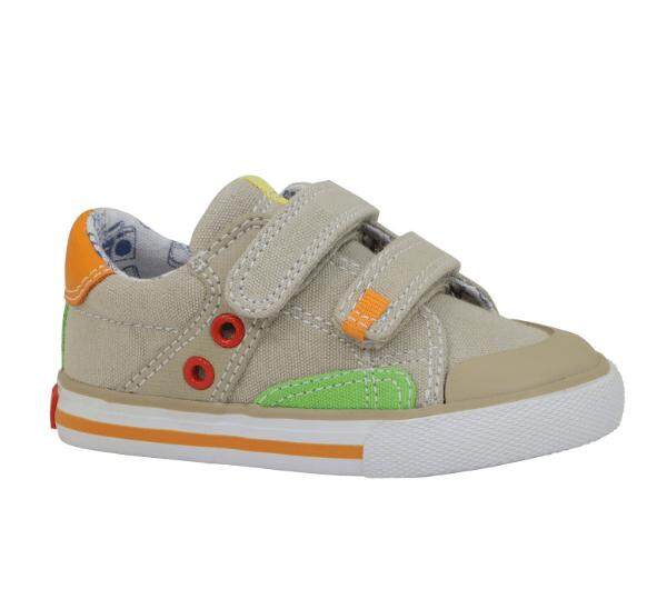 Children's Trainer odm
