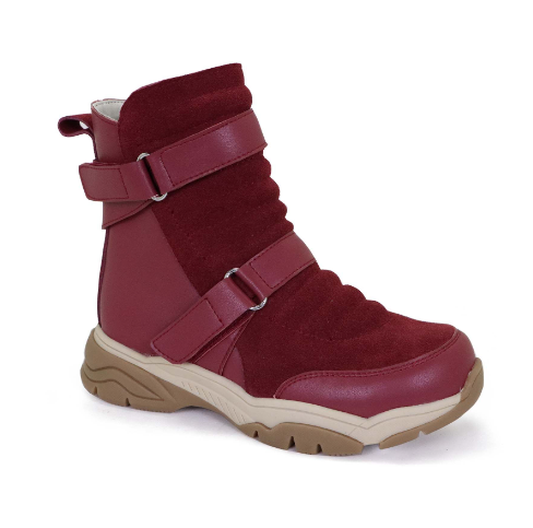 children's western boots odm