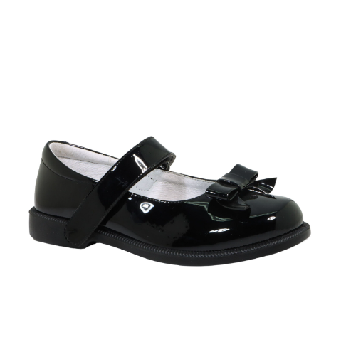 school shoe oem