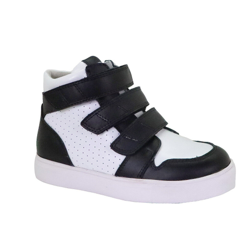 Children's Foot Varus Shoes odm
