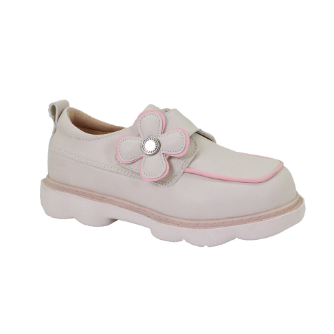 school shoes oem