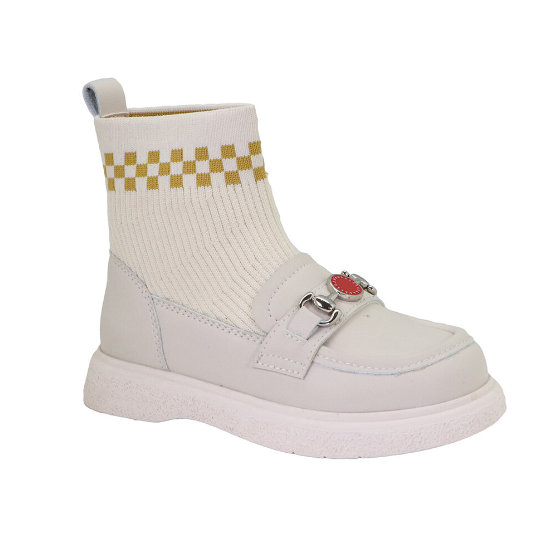 children's boots oem