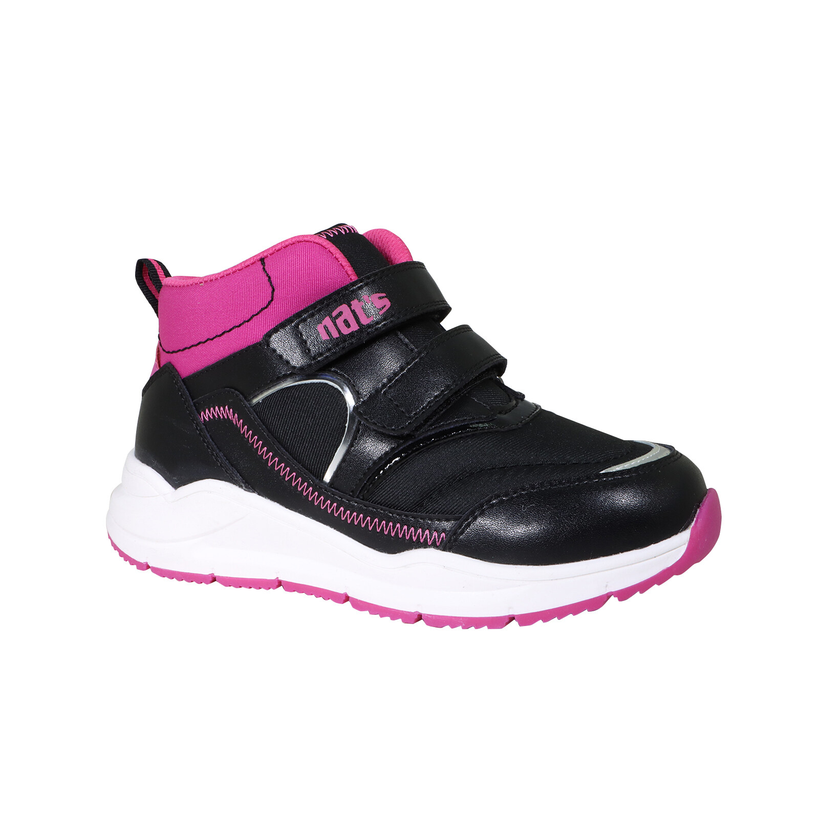 2023 Children Casual Sneakers High Quality Sports Shoes