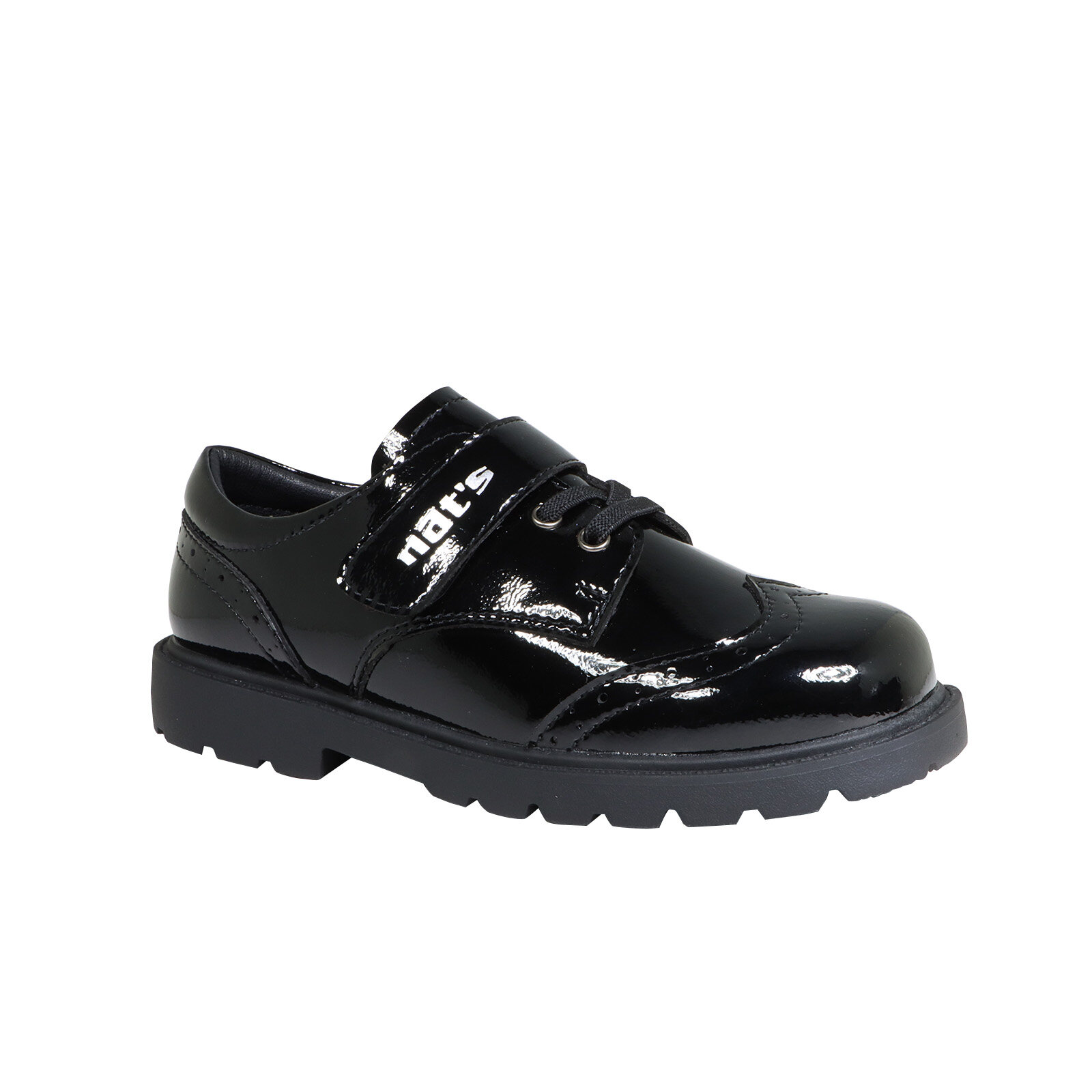 Children School Shoe Supplier Superocean