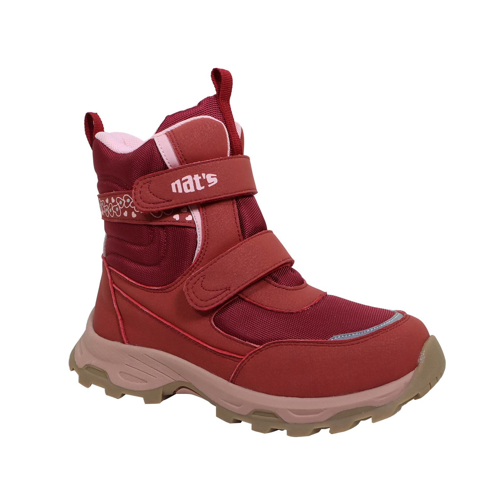 Top selling Fashion Snow Boots for children