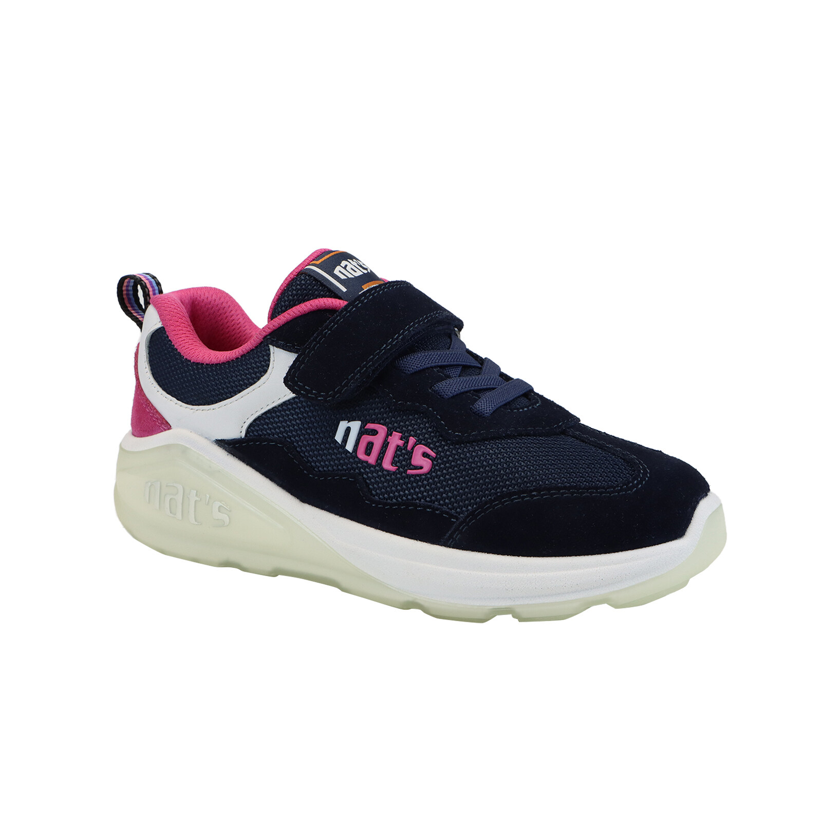 2025 Hot sales Children's Flat Shoes