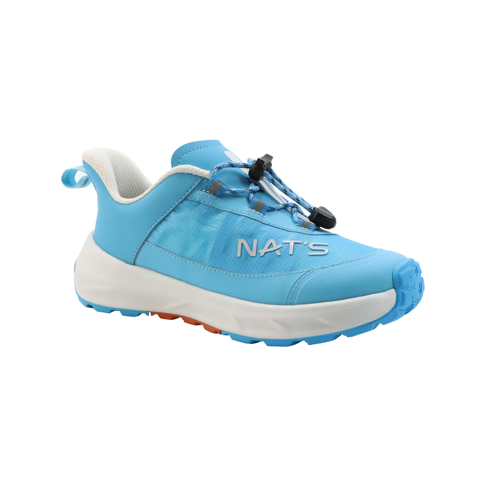 2025 Children slip-on sneaker High Quality Sports Shoes