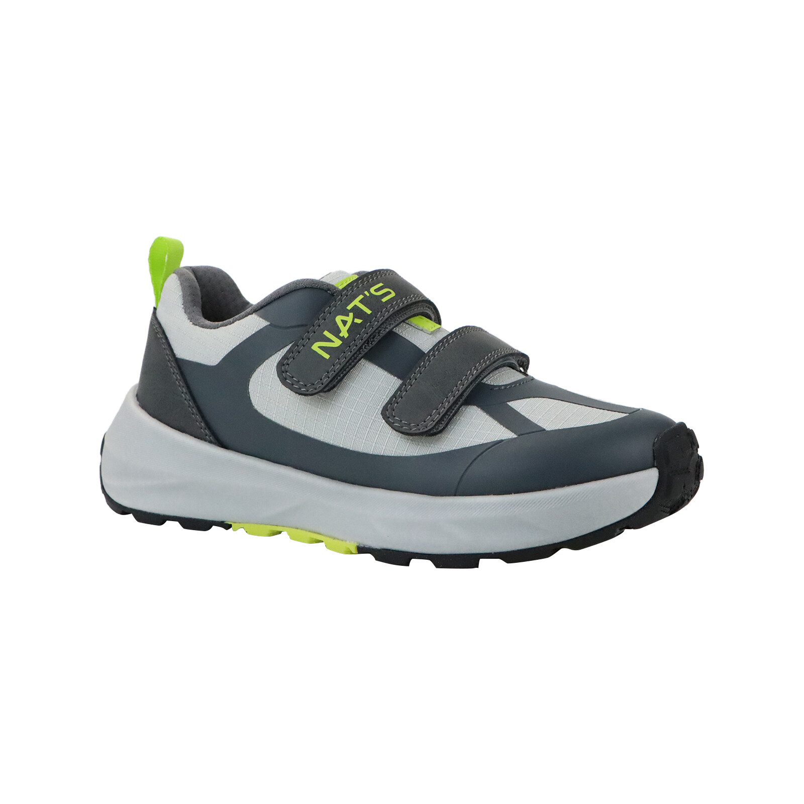 2025 Children Casual Sneakers High Quality Sports Shoes