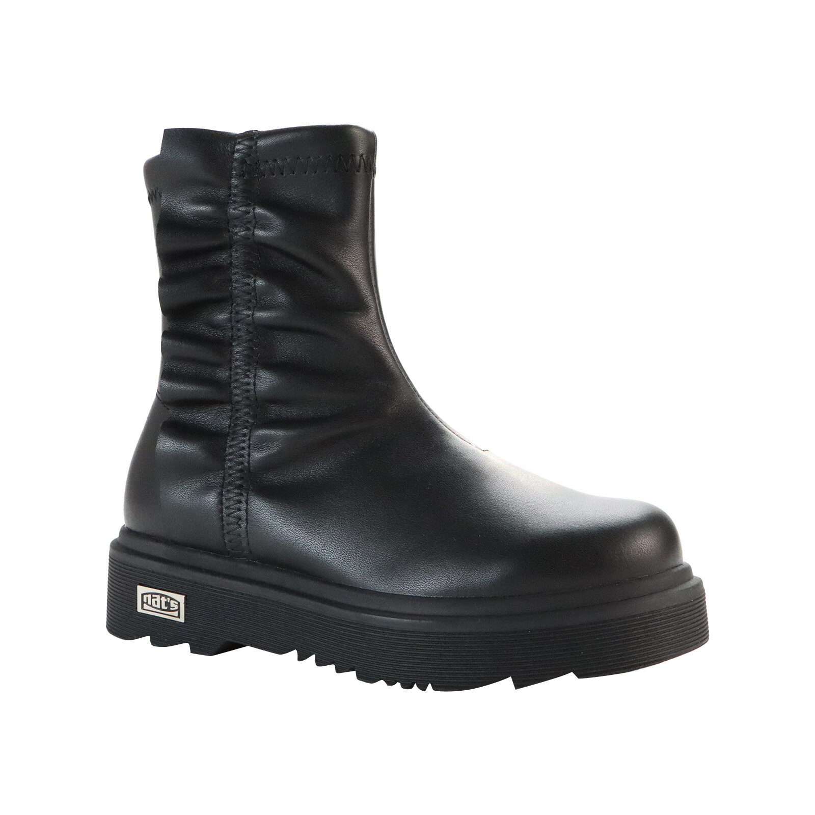 Children’s Chelsea Boots Manufacturer Directly Supply