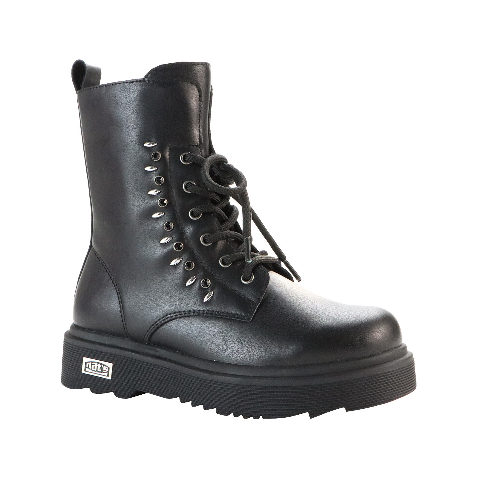 Hot Sale 2025 Custom-made Kids Fashion Boots