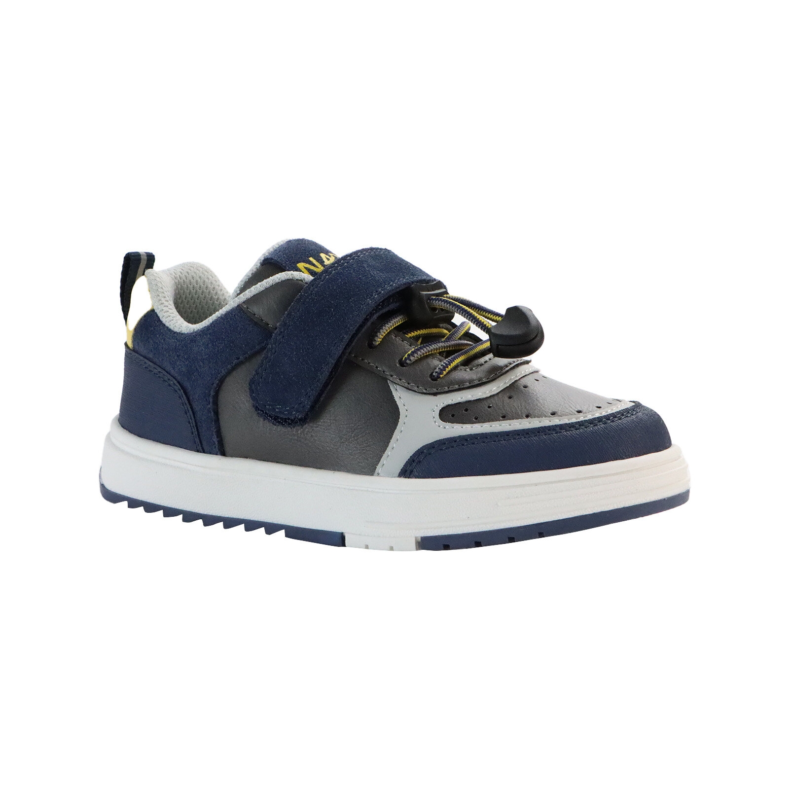2025 High Quality Children Flat Shoes