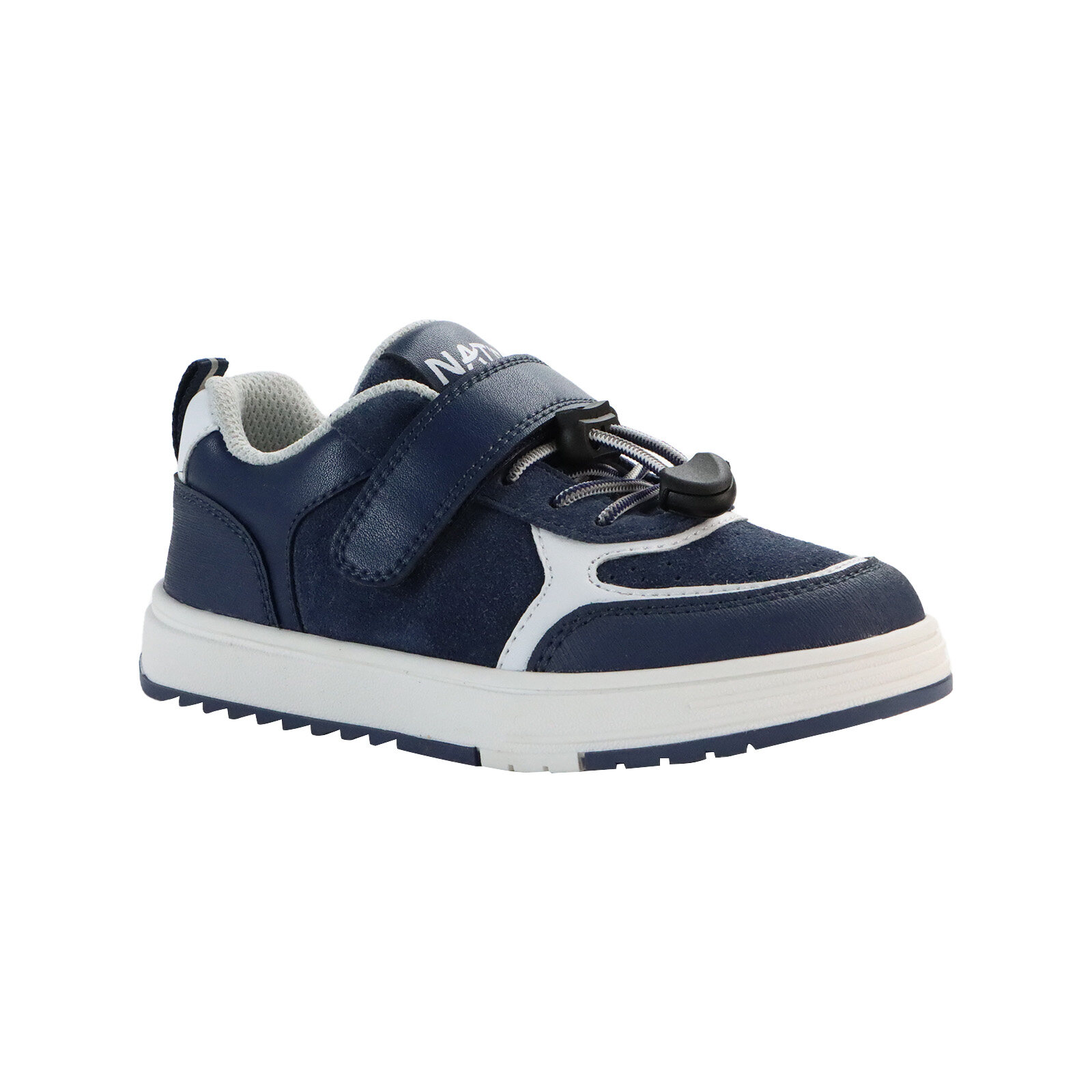 2025 High Quality Children Flat Shoes