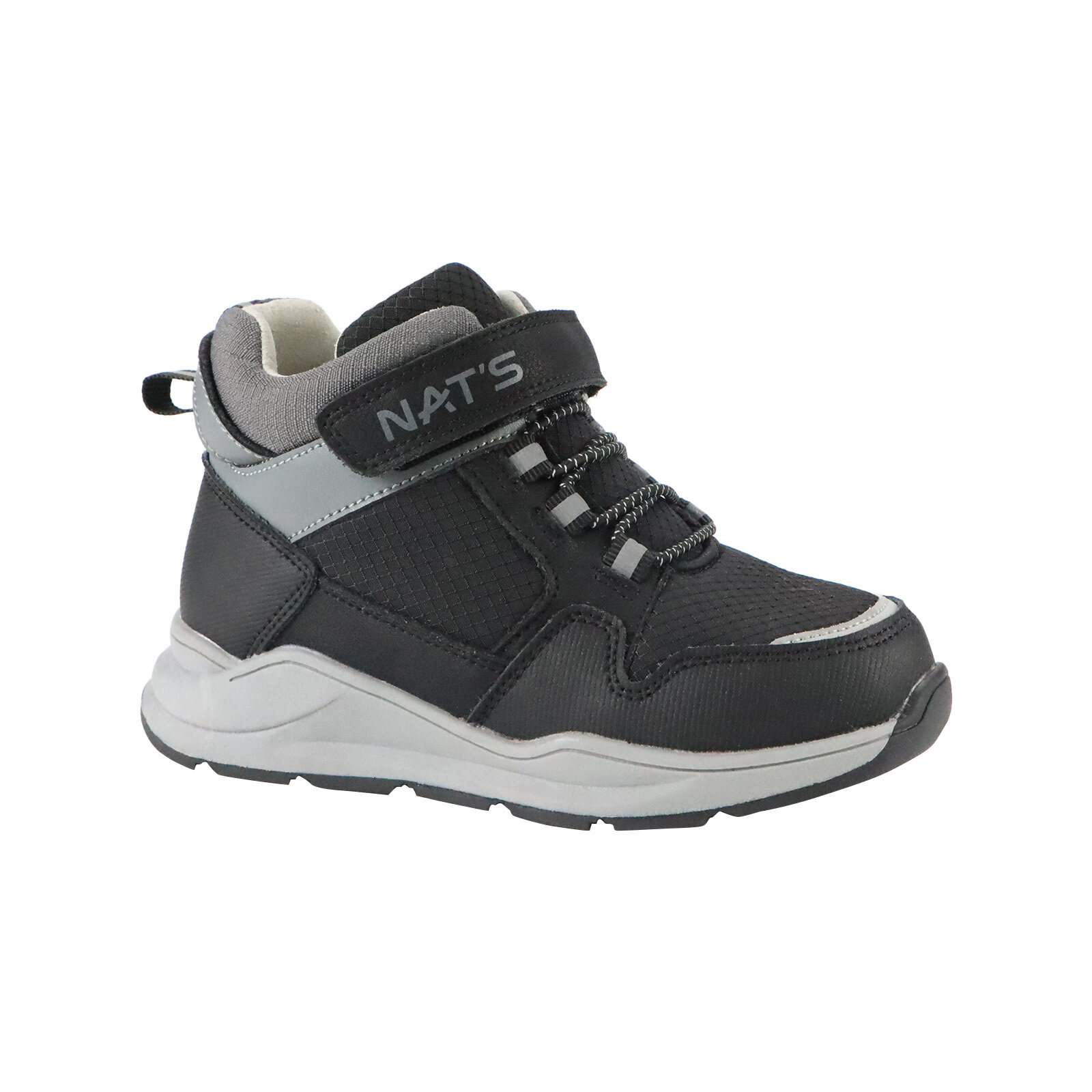 2025 Fashion Children's Casual Sport Shoes